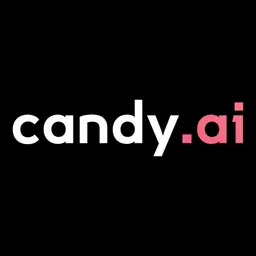 candyAI