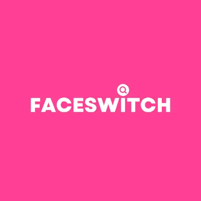 FaceSwitch