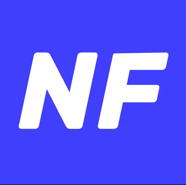 Nudefusion